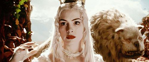 爱丽丝梦游仙境2颜值最高的周边全在这了!比电影美里nnn倍!