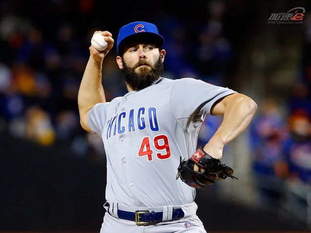 盘点运动明星,运动界的明星有哪些