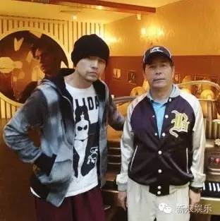 周杰伦写给女儿的歌叫什么,如何看待周杰伦写给女儿的歌