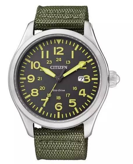 鱼和熊掌哪一款性价比高,十款性价比最高的手表