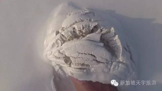 泰国的马尔代夫丽贝岛,泰国马尔代夫的海岛