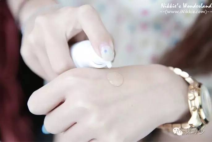 可涂是什么,可涂抹可注入玻尿酸