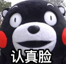 如何快速的和男朋友分手,怎么才能快速和男朋友分手