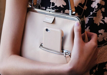 最新精选包推荐,推荐几款斜挎包小众高级款