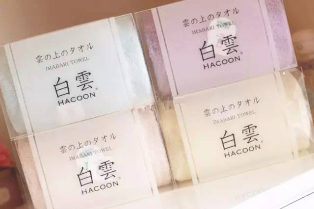 除了爱马仕还需要知道哪些东西,除了爱马仕你还需要知道哪些东西