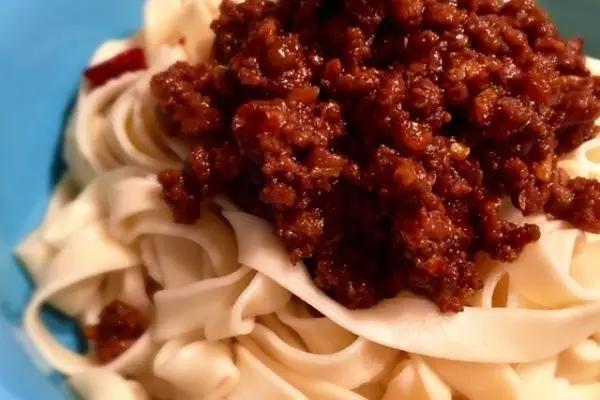 端午节你吃了粽子了吗,端午节你家吃粽子了吗