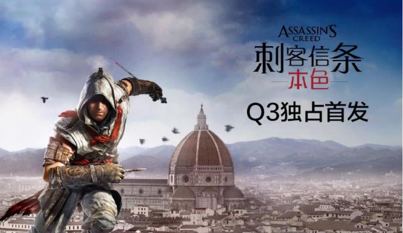 浣犳兂杩囧悧,浣犳兂杩囧悧缈昏瘧