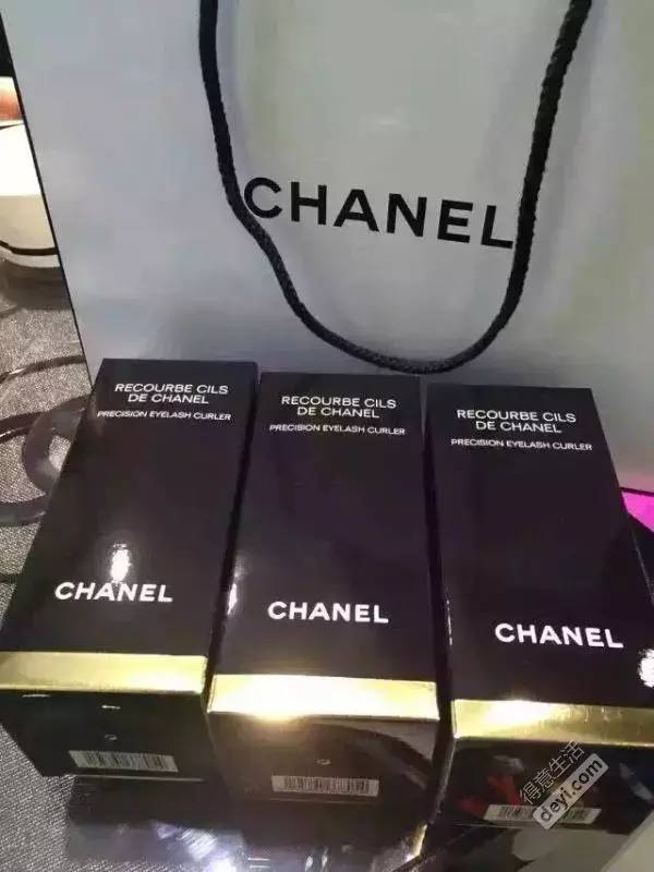 香港代购假货新闻,香港代购假货视频