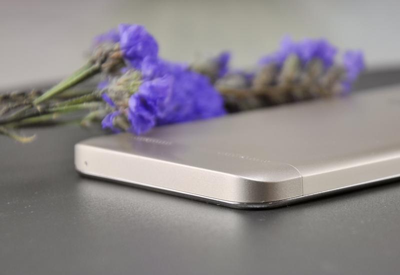 百元机有千元机的感觉,联想乐檬k3值得入手吗