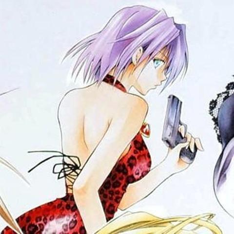 抄袭十大最严重的漫画,漫画抄袭事件快看