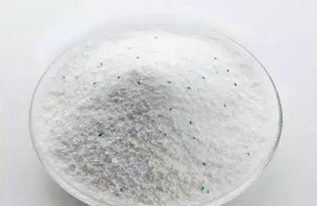 家里有蟑螂用什么方法最好灭掉,家里的蟑螂怎么消灭最快最有效