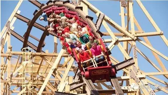 南昌万达城值不值得购买,南昌万达旅游城哪个区好