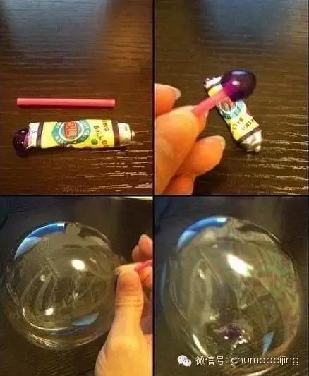 满满的小时候的回忆视频,小时候走过的路满满的回忆