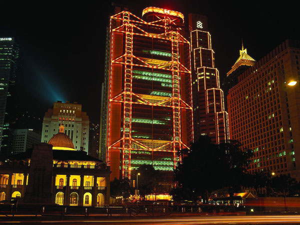 东莞凭什么是全国最富的城市之一,东莞特大城市排名第一