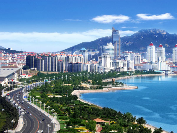 东莞凭什么是全国最富的城市之一,东莞特大城市排名第一