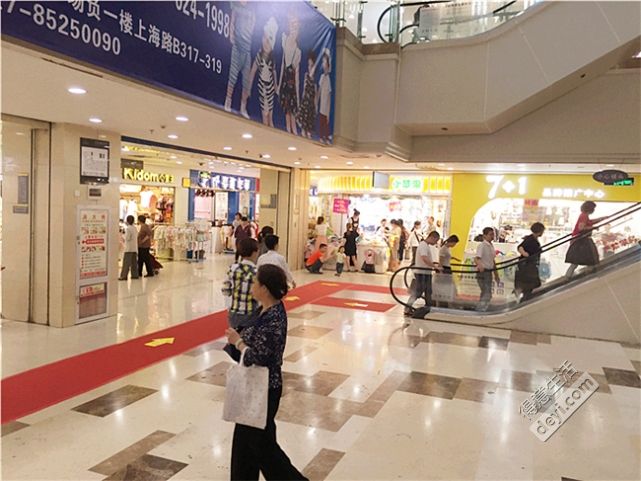 童装直播间武汉汉正街,汉正街品牌童装直播