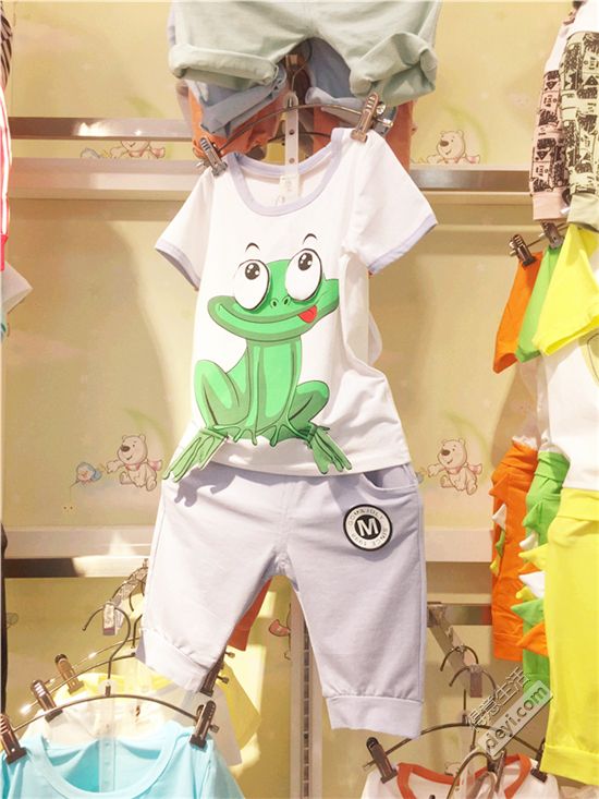 汉正街童装批发市场直播,汉正街批发市场童装直播