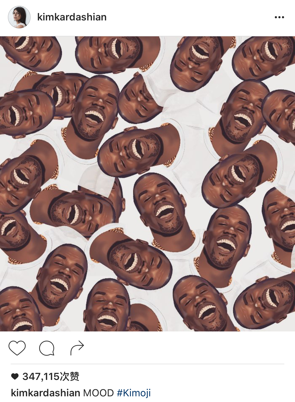 bigbang电影有哪些,bigbang最新电影