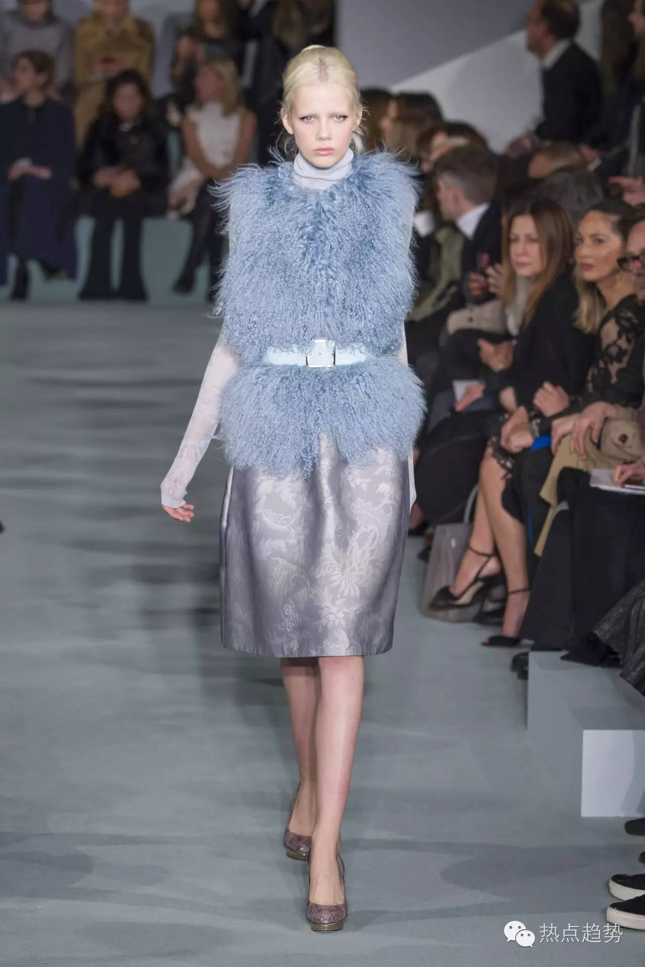 wow-trend热点趋势直播,wowtrend未来发展趋势