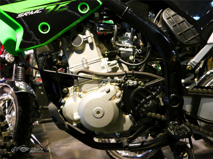 鑫源x6和rx3,鑫源x6值不值得入手