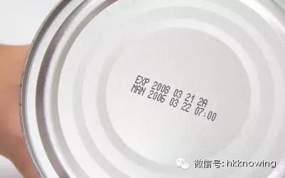 香港奶粉怎么选,香港买什么奶粉比较好