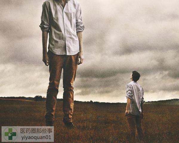 o2o药店商业模式,saas药店系统成功案例