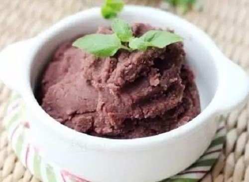 炎热天气吃点甜点,炎热的天气唯有甜品