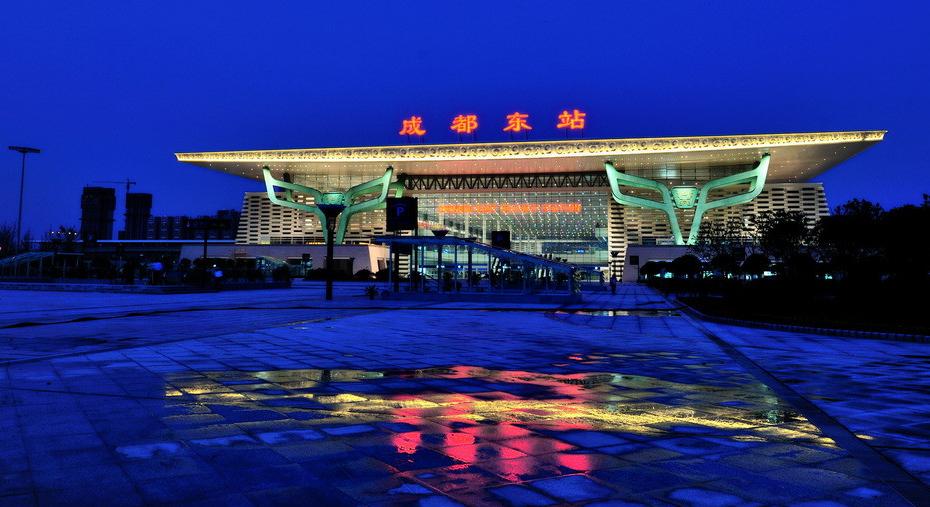 你会带上父母去哪里玩,你愿意带父母旅行吗