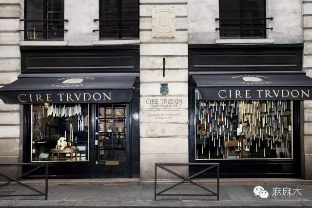 关于蜡烛的科普,科普知识蜡烛