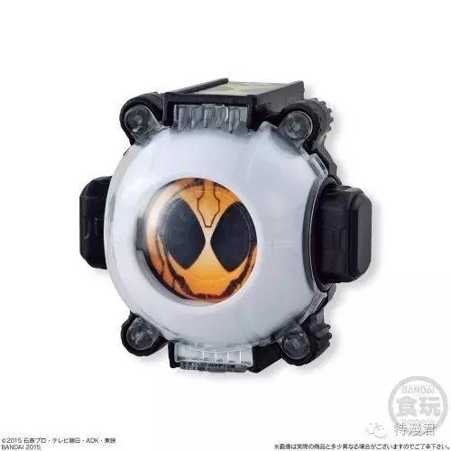 史上最清晰的全景图,史上最全眼诊知识汇总