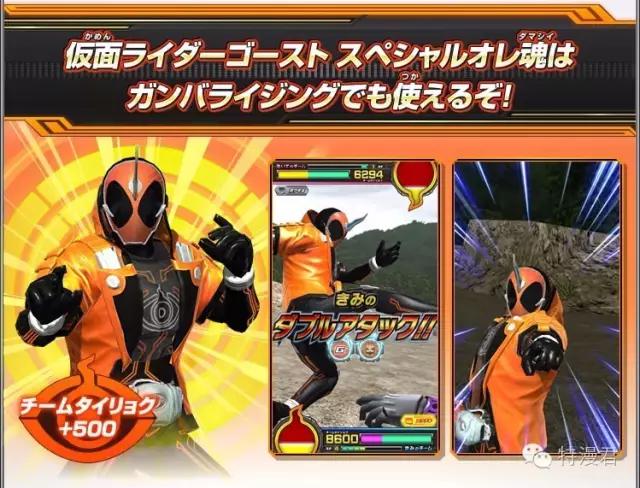 史上最清晰的全景图,史上最全眼诊知识汇总