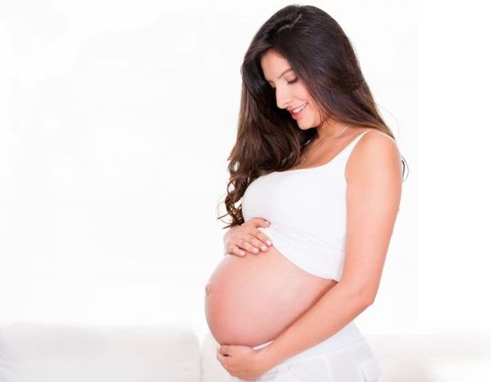 孕妇小便不利中医治疗,孕妇尿潴留的危害