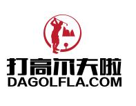 这才是人民警察,这才是人间天堂