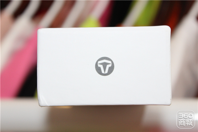 t-ripple智能手表官网,土曼智能手表开箱