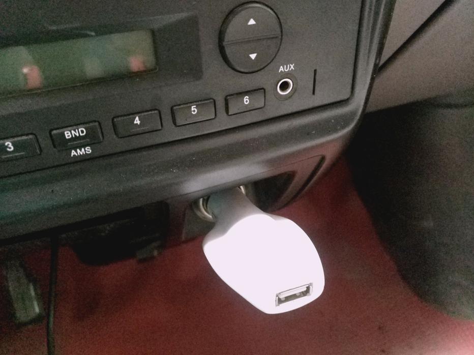 车载系统电量不足怎么解决,车载用电设备多怎么办