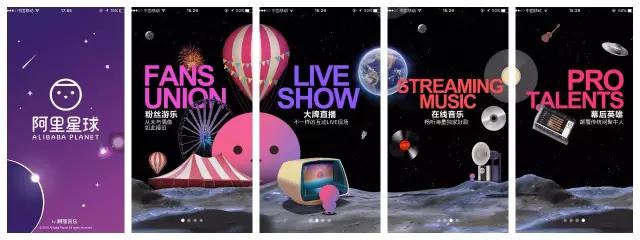 柯、松:明天你俩是否会想起,昨天曾吹的牛皮