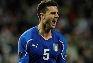 足坛趣事合集大全,足坛趣事完整版