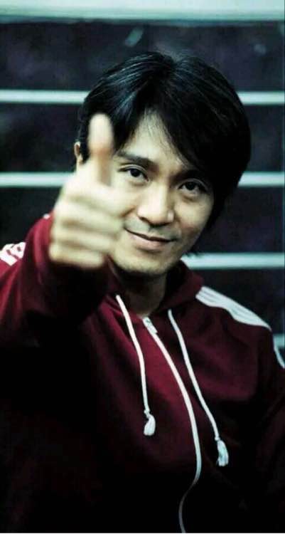 周星驰票房明细,周星驰的电影票房一览表