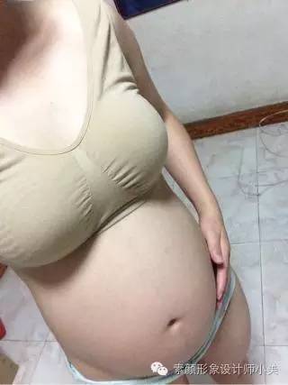 孕育课堂:怀孕二十二周胎儿发育与孕妈变化