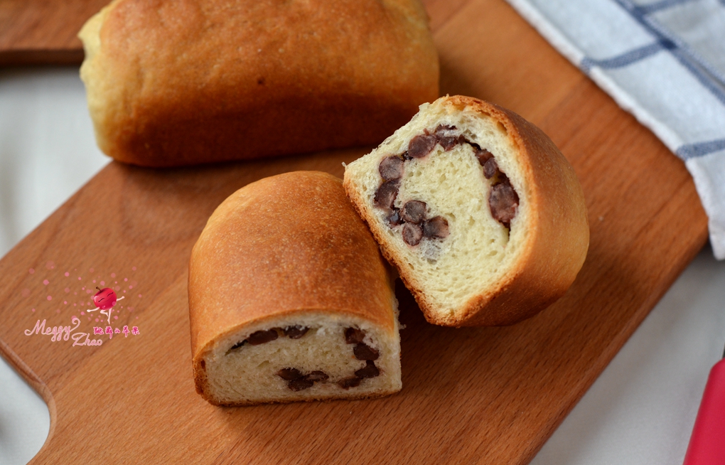 发酵过度的面团怎么办,做蜂蜜小面包怎么发酵