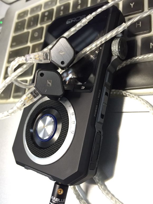 不能忍完整版原版,ie80s如何换线