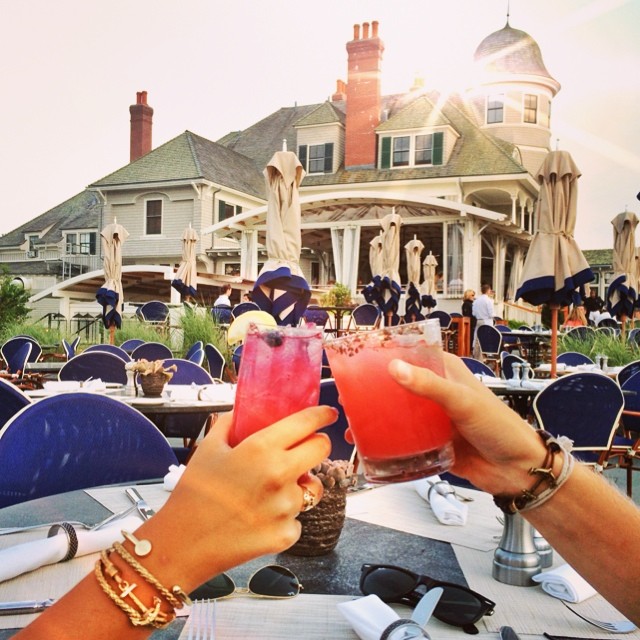 最好的我们不要耿耿于怀,最好的我们何必耿耿于怀