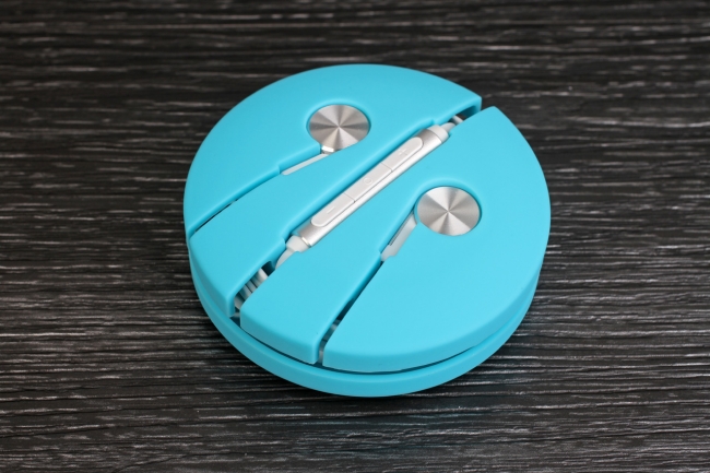 华为荣耀引擎耳机2好吗,荣耀引擎2代耳机