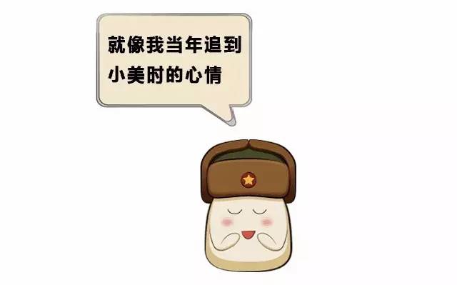 买完新车注意！带少这两样东西可就麻烦了