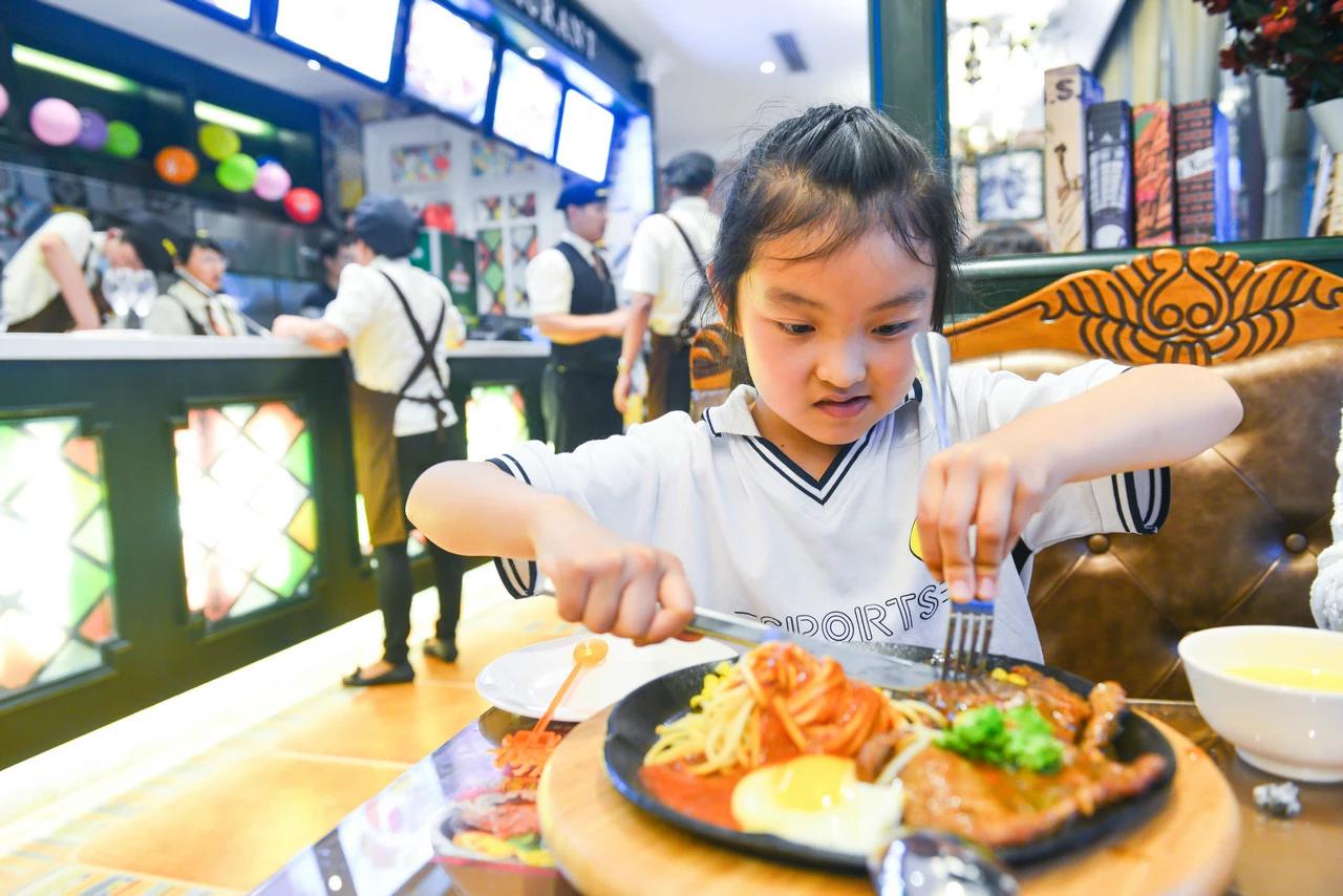 乳山汤姆家的牛排,乳山汤姆家的牛排多少钱一位