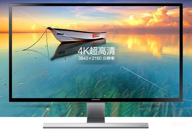 1080p电视过时了吗,1080p画质过时了吗