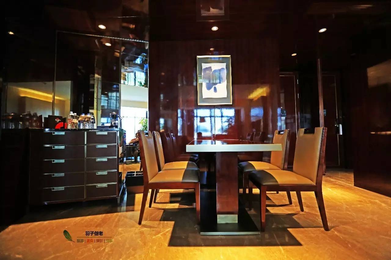 这一趟旅程,从机场铂尔曼开始