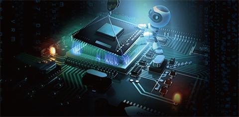 凌度a601c怎么样,凌度a601c参数