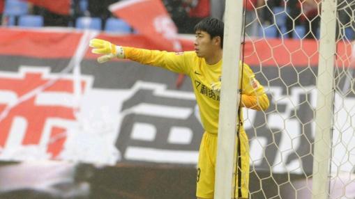 天津泰达无缘争冠组,天津泰达为什么年年可以保级成功