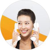 豪华装修170平米,109平米美巢装修图